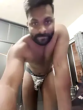 VivaanDRX online show from 12.18.24