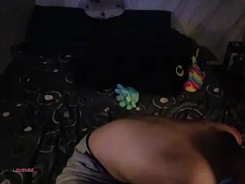 bbhiShark online show from 09.16.25