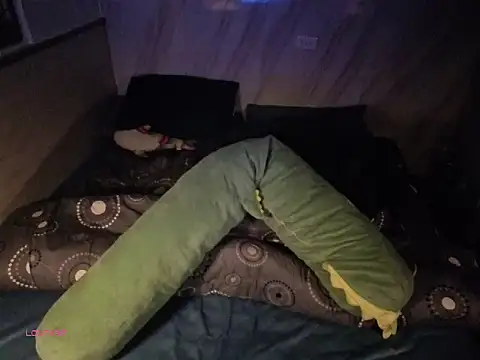 bbhiShark online show from 10.23.25