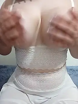 CocksDoctor10 online show from 10.14.25