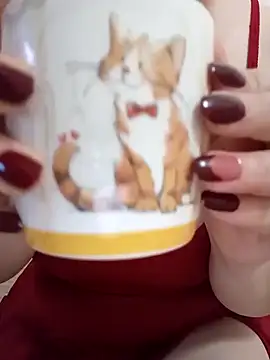 CocksDoctor10 online show from 01.06.26