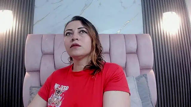 Soofhiaa R online show from 12.09.24