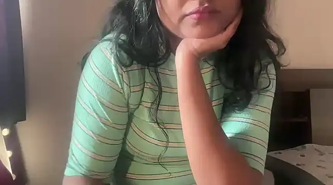 Winterblue  online show from 12.26.24