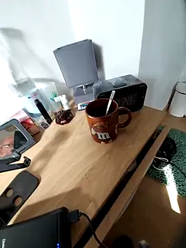 pascalino100 online show from 03.02.25