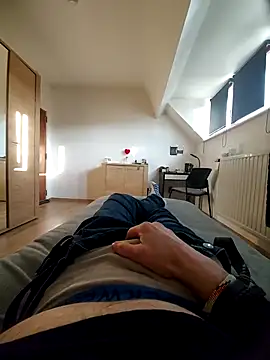 pascalino100 online show from 03.03.25