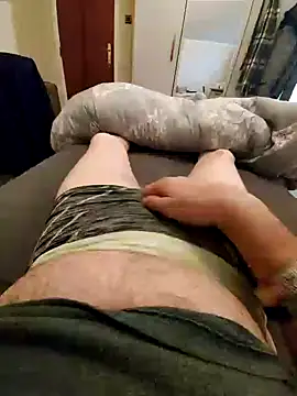 pascalino100 online show from 09.28.25