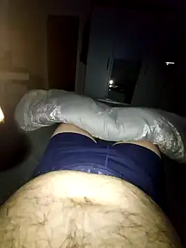 pascalino100 online show from 11.28.25