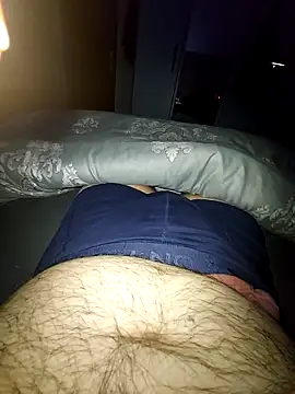 pascalino100 online show from 12.20.25