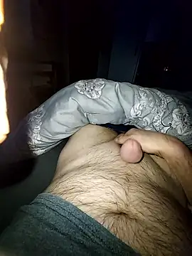 pascalino100 online show from 01.09.26