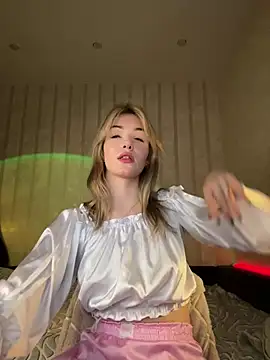 SpiceJessy online show from 01.15.25