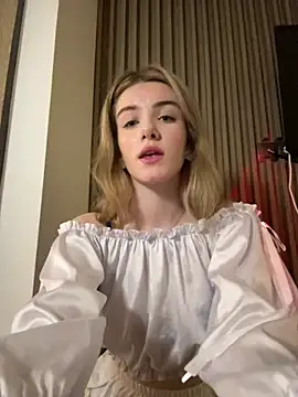 SpiceJessy online show from 01.30.25