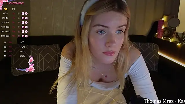 SpiceJessy online show from 02.19.25