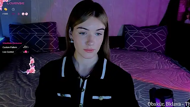 SpiceJessy online show from 03.16.25