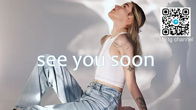 SpiceJessy online show from 11.24.25