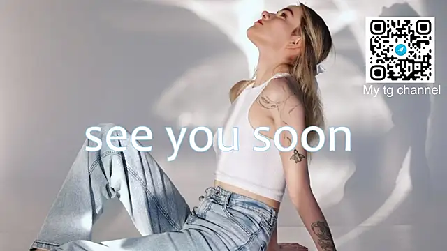 SpiceJessy online show from 12.17.25