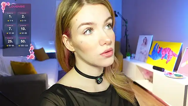 SpiceJessy online show from 05.23.26