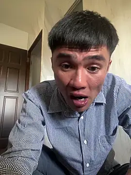 Big19Asia online show from 12.10.24