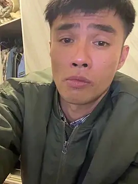 Big19Asia online show from 12.10.24