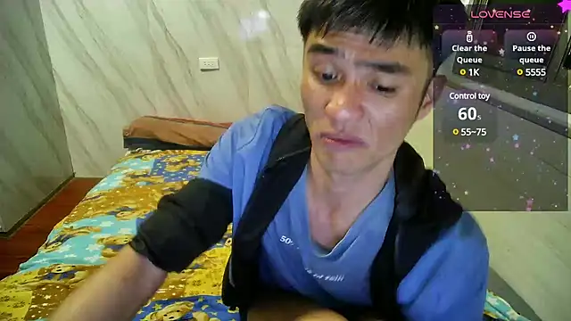 Big19Asia online show from 12.12.24