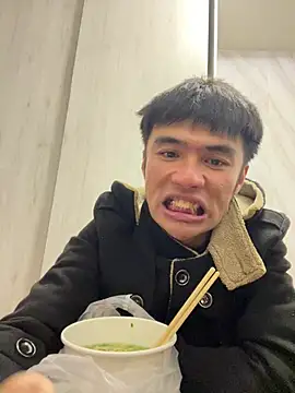 Big19Asia online show from 01.13.25