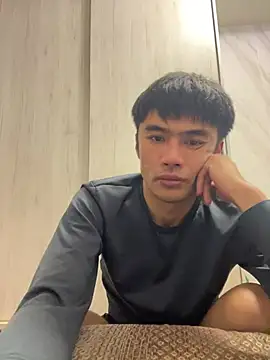 Big19Asia online show from 01.16.25