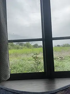 Big19Asia online show from 02.05.25