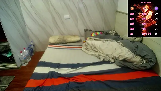 Big19Asia online show from 02.15.25