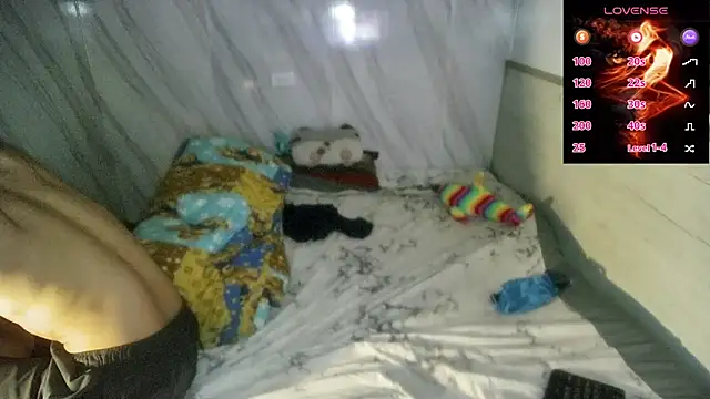 Big19Asia online show from 03.16.25