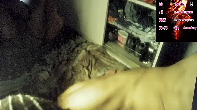 Big19Asia online show from 03.16.25