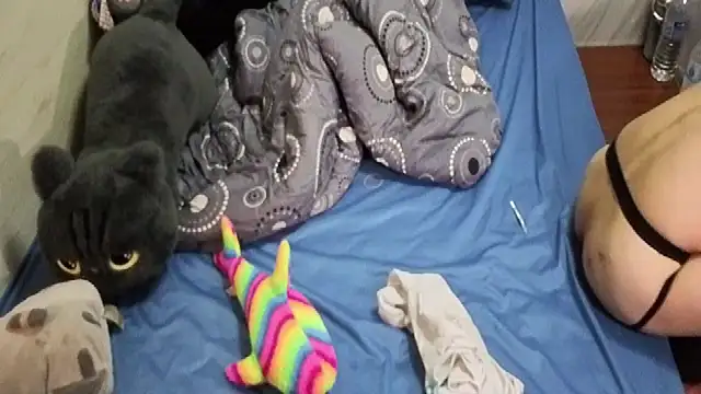 Big19Asia online show from 09.24.25