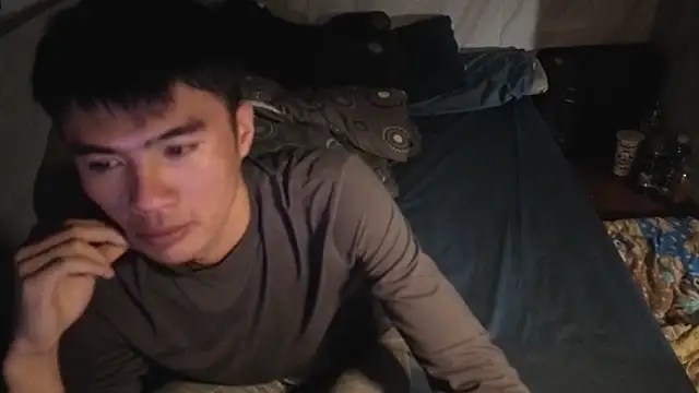 Big19Asia online show from 11.25.25