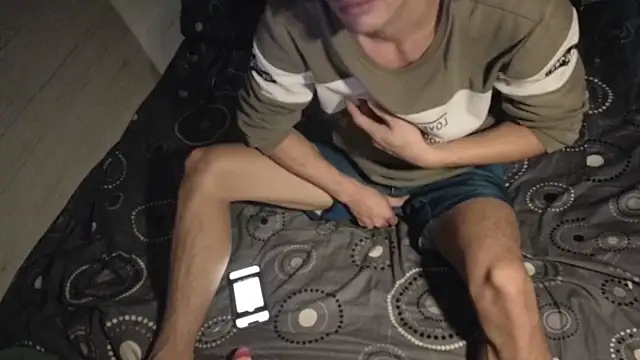 Big19Asia online show from 11.30.25