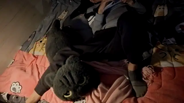 Big19Asia online show from 01.09.26