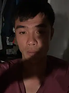 Big19Asia online show from 02.28.26