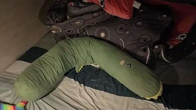 Big19Asia online show from 03.13.26