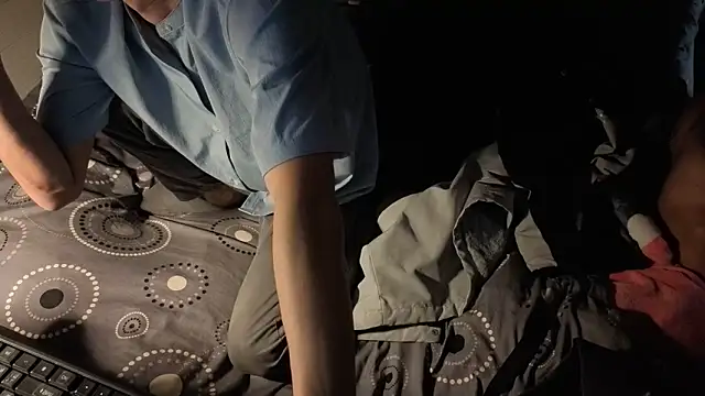 Big19Asia online show from 03.17.26