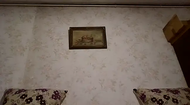 mariusica1xh online show from 01.26.25