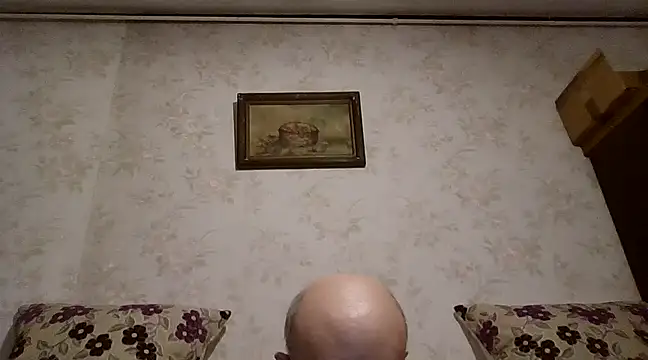 mariusica1xh online show from 01.26.25