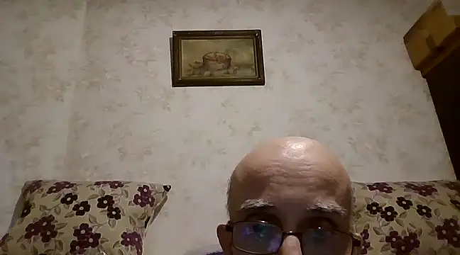 mariusica1xh online show from 01.27.25