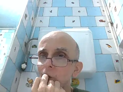 mariusica1xh online show from 02.03.25