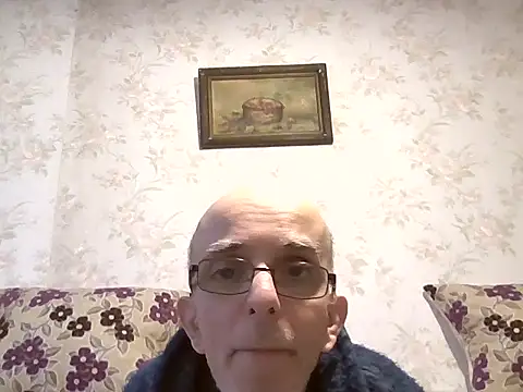 mariusica1xh online show from 02.03.25