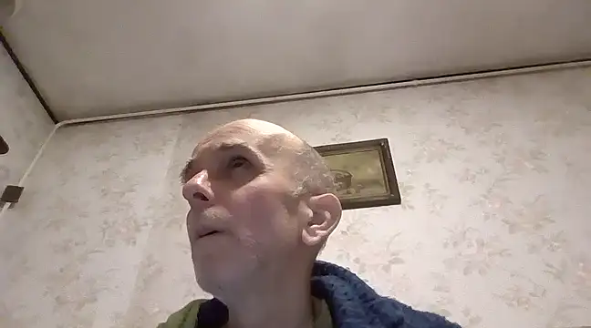 mariusica1xh online show from 02.03.25