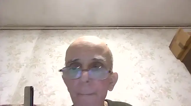 mariusica1xh online show from 02.04.25