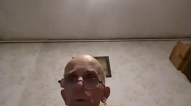 mariusica1xh online show from 02.05.25