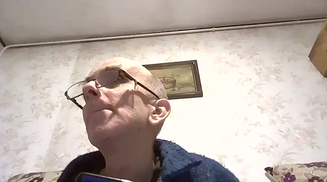 mariusica1xh online show from 02.05.25