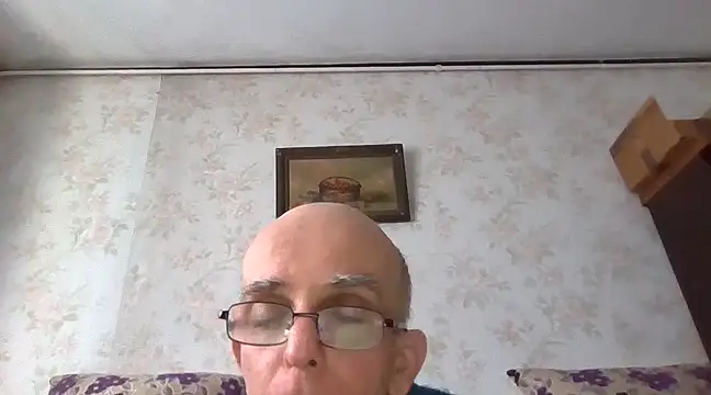 mariusica1xh online show from 02.05.25