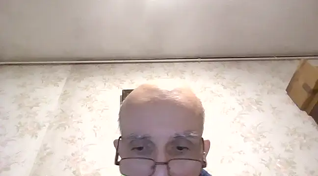 mariusica1xh online show from 02.05.25