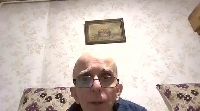 mariusica1xh online show from 02.06.25