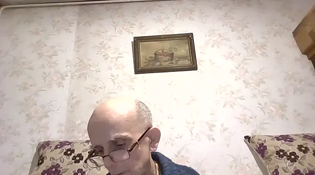 mariusica1xh online show from 02.06.25