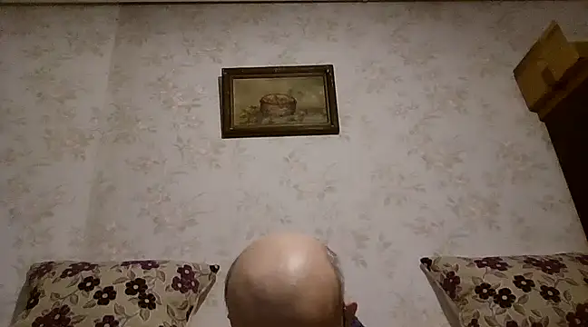 mariusica1xh online show from 02.07.25